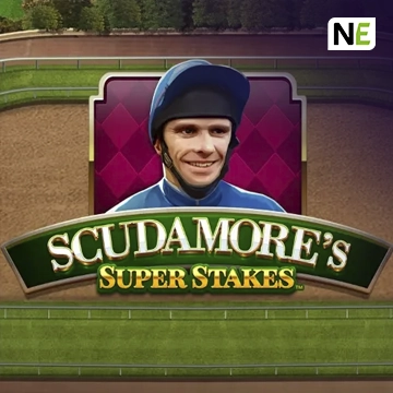 Scudamores Super Stakes - KINGBET189