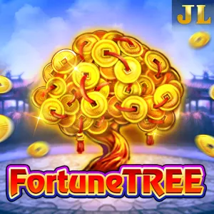 Jili : Fortune Tree - KINGBET189