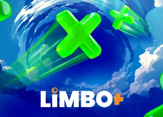 Limbo+ - KINGBET189