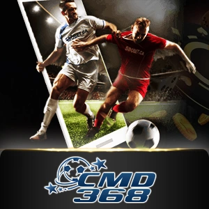CMD - KINGBET189
