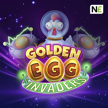 Finns Golden Tavern - KINGBET189