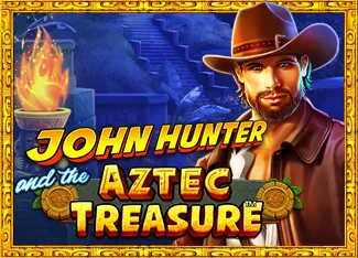Pragmatic : Aztec Treasure - KINGBET189