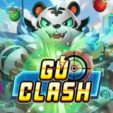 PLAYSTAR : GO CLASH - KINGBET189