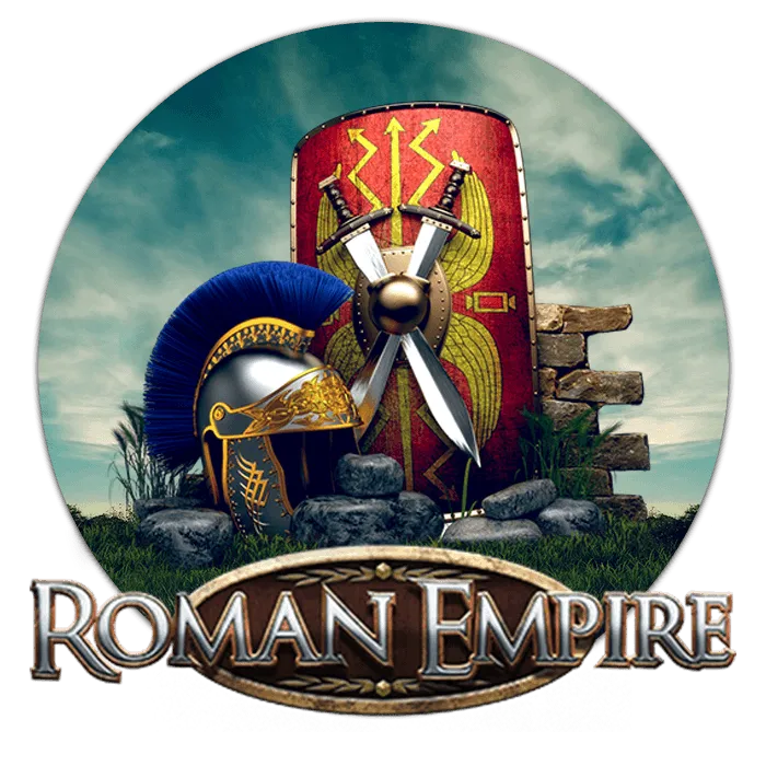 Habanero : Roman Empire - KINGBET189