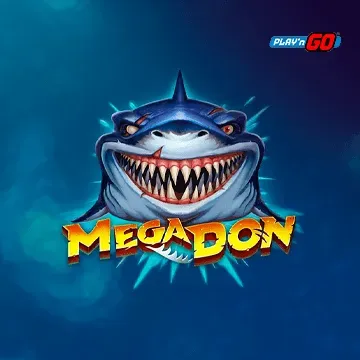 PlaynGo : Mega Don - KINGBET189