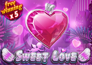 Cinta Manis - KINGBET189