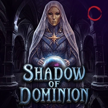 Slotmill : Shadow of Dominion - KINGBET189