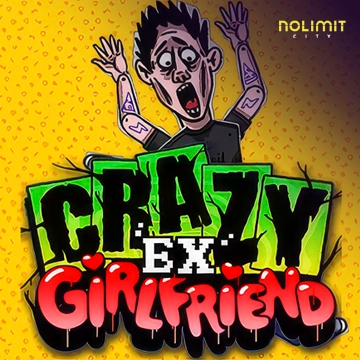 NolimitCity : Crazy Ex-Girlfriend - KINGBET189