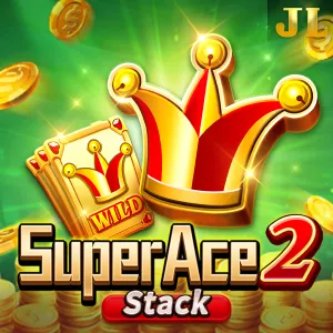 Jili : Super Ace 2 - KINGBET189