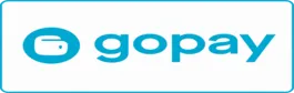 Gopay - KINGBET189
