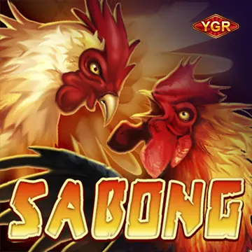 YGR : Sabong - KINGBET189