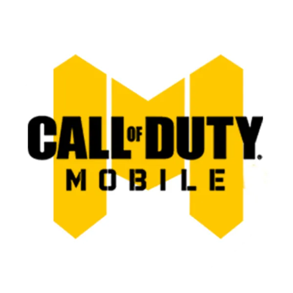 Call of Duty Mobile 使命召唤(手游) - KINGBET189