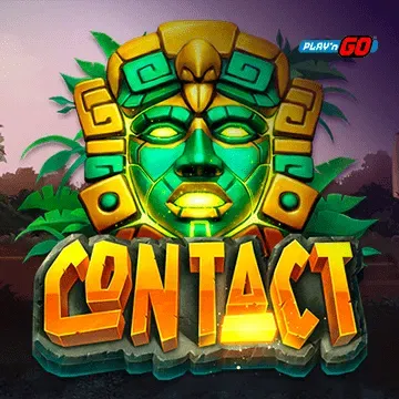 PlaynGo : Contact - KINGBET189