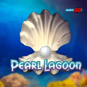 PlaynGo : Pearl Lagoon - KINGBET189