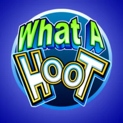 What A Hoot - KINGBET189