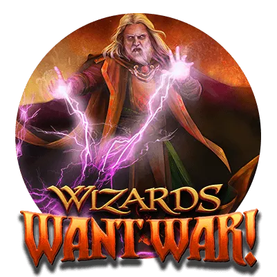 Habanero : Wizards Want War! - KINGBET189