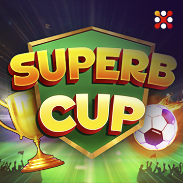 Mancala : Superb Cup - KINGBET189