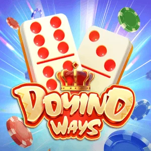 Besoft : Domino Ways - KINGBET189