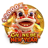 Facai : CHINESE NEW YEAR - KINGBET189