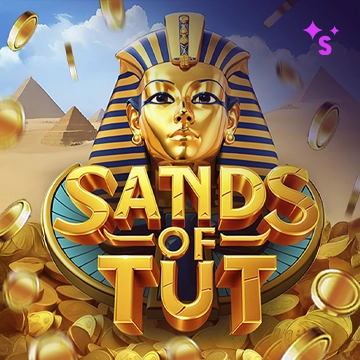 Spinocchio : Tut Bonanza - KINGBET189