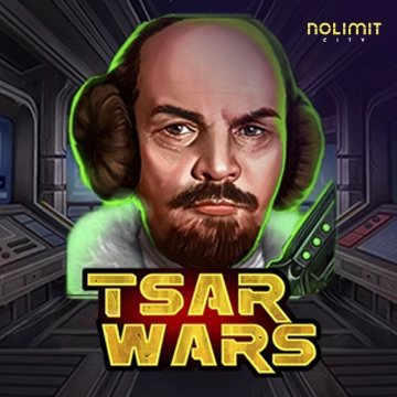 NolimitCity : Tsar Wars - KINGBET189