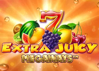 Pragmatic : Extra Juicy Megaways - KINGBET189
