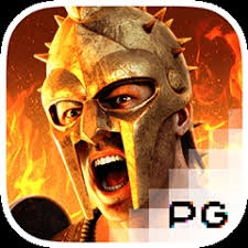 PGSoft : Gladiators Glory - KINGBET189