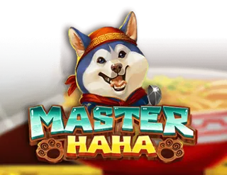 PLAYSTAR : MASTER HAHA - KINGBET189