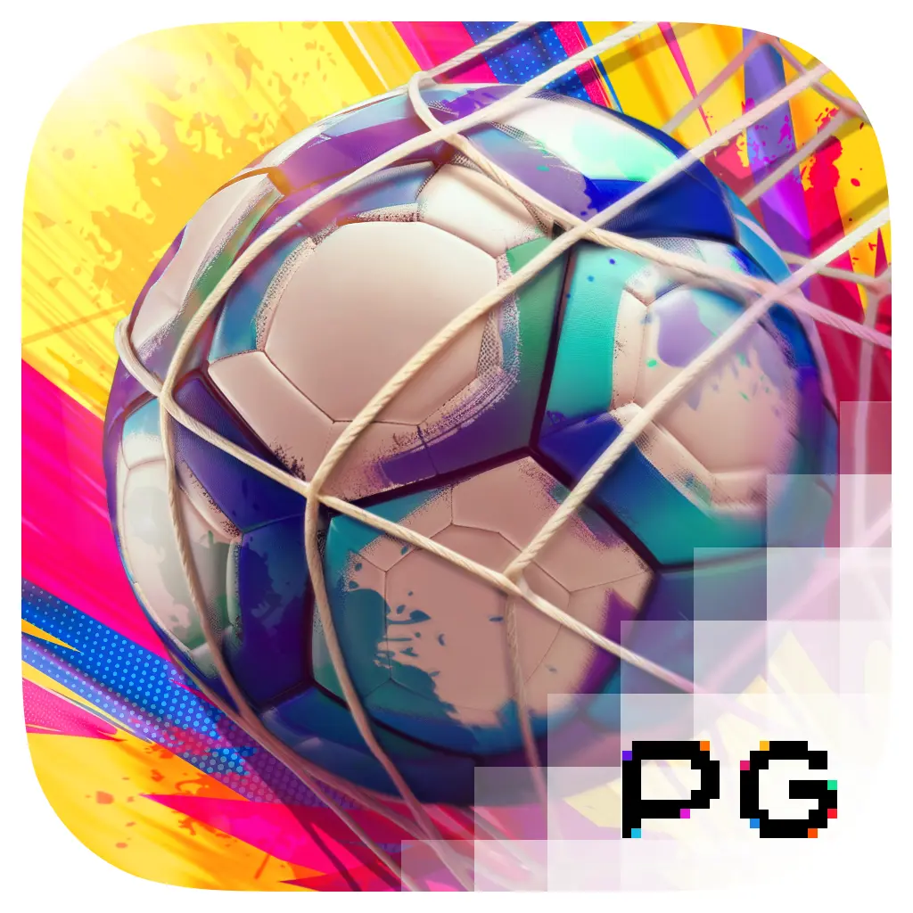Futebol Fever - KINGBET189