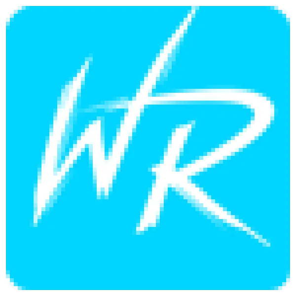 LOL: Wild Rift LOL：激斗峡谷 - KINGBET189