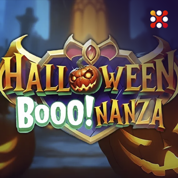 Mancala : Halloween Booo!nanza - KINGBET189