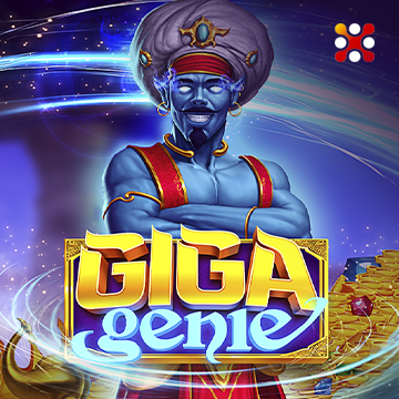 Mancala : Giga Genie - KINGBET189