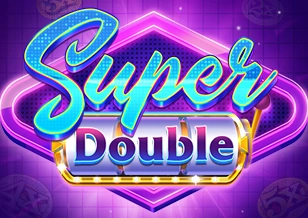 Super Double - KINGBET189