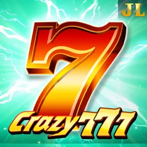 Jili : Crazy777 - KINGBET189