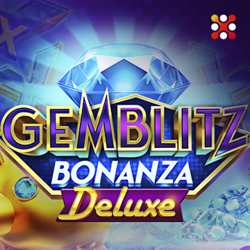 Mancala : Gemblitz Bonanza Deluxe - KINGBET189
