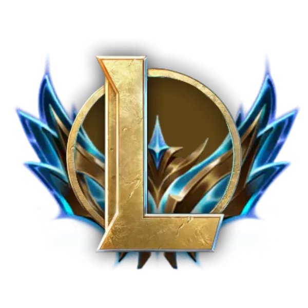 League of Legends 英雄联盟 - KINGBET189
