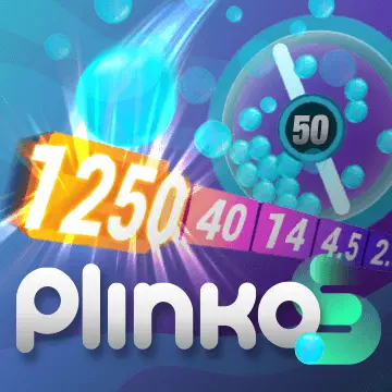 PlinkoS - KINGBET189