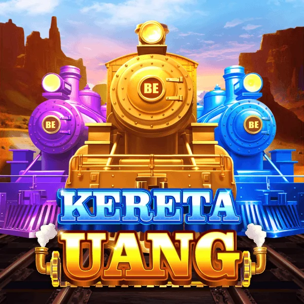 Besoft : Fortune Train - KINGBET189