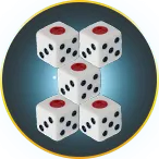 Dadu Poker - KINGBET189