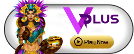 Vplus - KINGBET189