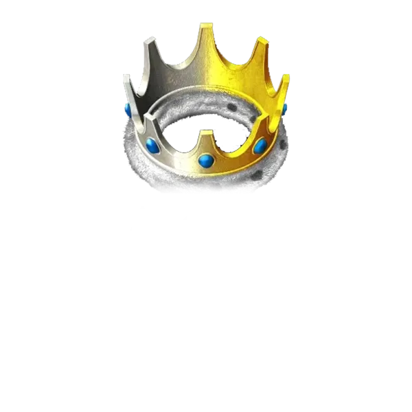 Age of Empires 帝国时代 - KINGBET189
