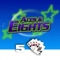 Aces and Eights 5 Hand - KINGBET189