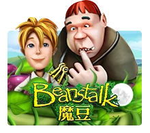 Joker123 : Beanstalk - KINGBET189