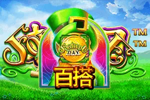 Fortune Day - KINGBET189