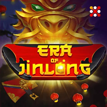 Mancala : Era of Jinlong - KINGBET189