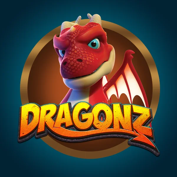 Dragonz - KINGBET189