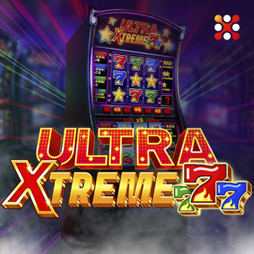 Mancala : UltraXtreme 777 - KINGBET189