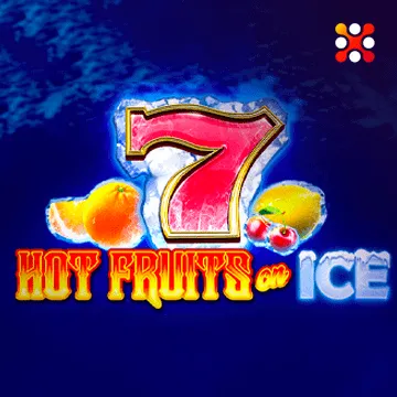Mancala : Hot Fruits on Ice - KINGBET189