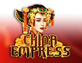 PLAYSTAR : CHINA EMPRESS - KINGBET189