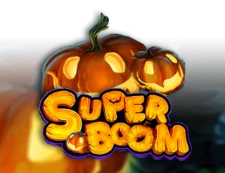 PLAYSTAR : SUPER BOOM - KINGBET189